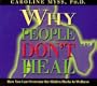Why People Don't Heal