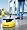 K&auml;rcher 300 T-Racer Patio Cleaning Pressure Washer Accessory