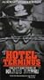 Hotel Terminus: The Life and Times of Klaus Barbie [VHS]