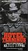 Hotel Terminus: The Life and Times of Klaus Barbie