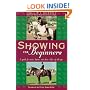 Showing for Beginners