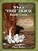 What a "Free" Horse Really Costs