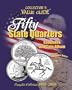 Fifty State Quarters Handbook and  Coin Album (Collector's Value Guide)