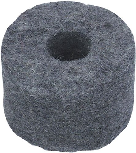 Gibraltar SC-CFL/4 Cymbal Felts Tall 4/Pack On Sale