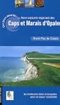 Caps et marais d'Opale