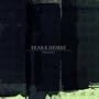 For The Moment (Album)
