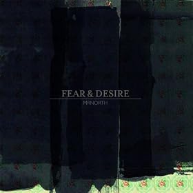 Love Is (Album)