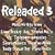 Reloaded, Vol. 3