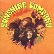 The Sunshine Company