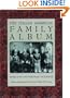 The Italian American Family Album (American Family Albums)