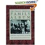 The Italian American Family Album (The American Family Albums)