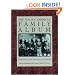 The Italian American Family Album (American Family Albums)