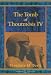 The Tomb of Thoutmosis IV (Duckworth Egyptology) (Duckworth Egyptology Series)