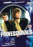 The Professionals - Volume 7