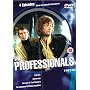 The Professionals - Volume 7