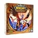 World of Warcraft: The Adventure Game