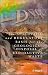 The Scientific and Regulatory Basis for the Geological Disposal of Radioactive Waste by  ISBN 047196090X