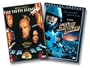 The Fifth Element / Starship Troopers (Special Edition)