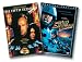 Search : The Fifth Element / Starship Troopers (Special Edition)