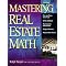 "Books About Real Estate"