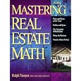 Mastering Real Estate Mathematics