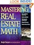 Mastering Real Estate Mathematics