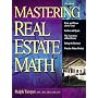 Mastering Real Estate Mathematics