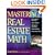 Mastering Real Estate Mathematics