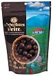 Dark Chocolate Covered Gourmet Coffee Beans From Costa Rica