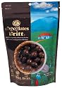 Dark Chocolate Covered Gourmet Coffee Beans From Costa Rica