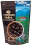Dark Chocolate Covered Gourmet Coffee Beans From Costa Rica
