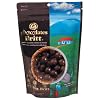 Dark Chocolate Covered Gourmet Coffee Beans From Costa Rica