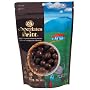 Dark Chocolate Covered Gourmet Coffee Beans From Costa Rica