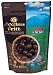 Dark Chocolate Covered Gourmet Coffee Beans From Costa Rica