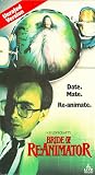 Bride of Re-Animator