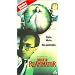 Bride of Re-Animator: Unrated Version [VHS]