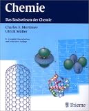 Chemie. Das Basiswissen der Chemie. Mit �bungsaufgaben und L�sungen