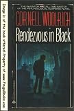 Rendezvous in Black (20th Century Rediscoveries)