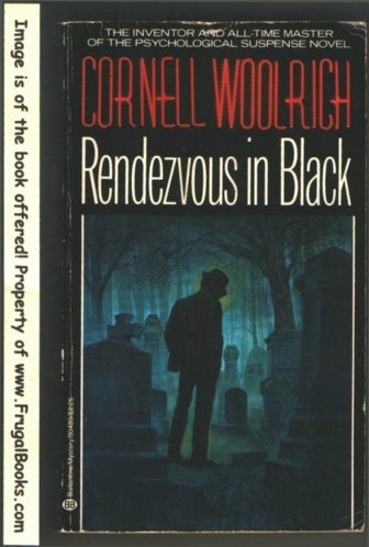 Non-fiction