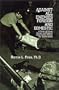 Against All Enemies Foreign and Domestic: A Study of Urban Unrest and Federal Intervention Within the United States