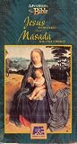 Jesus, Holy Child / Masada, The Last Fortress [Mysteries of the Bible]