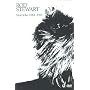 Rod Stewart - Story Teller 1984-1991