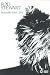 Rod Stewart - Story Teller 1984-1991 [DVD]