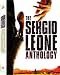 The Sergio Leone Anthology (A Fistful Of Dollars / For A Few Dollars More / The Good, The Bad And The Ugly / Duck, You Sucker)