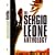 The Sergio Leone Anthology (A Fistful Of Dollars / For A Few Dollars More / The Good, The Bad And The Ugly / Duck, You Sucker)