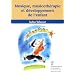 Musique, musicoth�rapie et d�veloppement de l'enfant