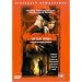 A Nightmare On Elm Street [DVD] [1984]
