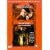 A Nightmare On Elm Street [DVD] [1984]