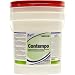 Nyco Products NL303-P5 Contempo Non-Chlorinated Automatic Dish Detergent, 5-Gallon Pail
