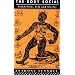 The Body Social